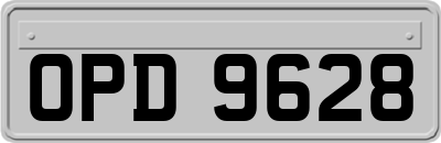 OPD9628