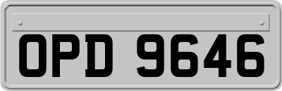 OPD9646
