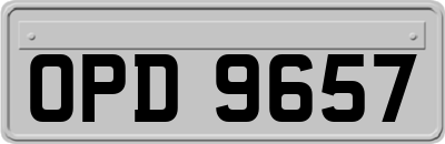 OPD9657