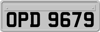 OPD9679