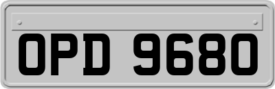OPD9680