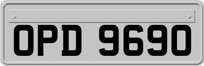 OPD9690