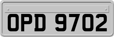 OPD9702