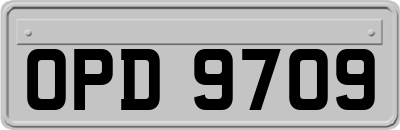 OPD9709