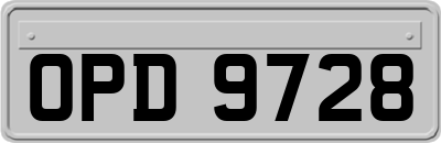 OPD9728