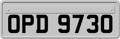 OPD9730
