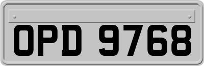OPD9768
