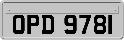 OPD9781