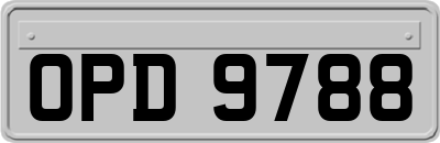 OPD9788