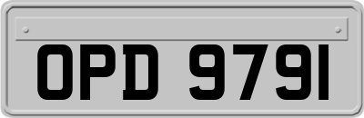 OPD9791