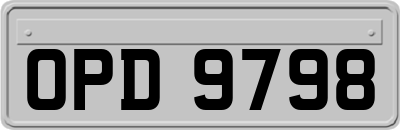 OPD9798