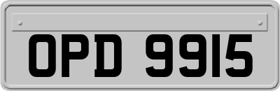 OPD9915