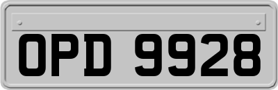 OPD9928