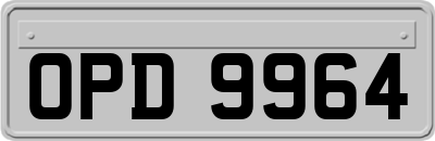 OPD9964