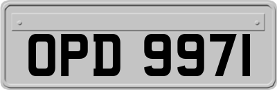 OPD9971