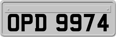 OPD9974