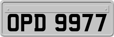 OPD9977