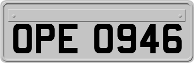 OPE0946