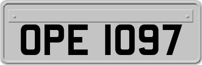 OPE1097