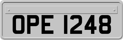 OPE1248