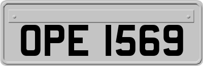 OPE1569