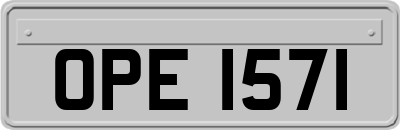 OPE1571