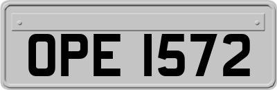 OPE1572