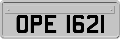OPE1621