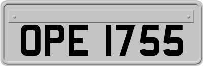 OPE1755
