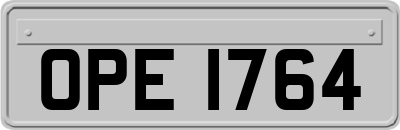 OPE1764
