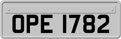 OPE1782