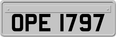 OPE1797
