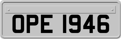 OPE1946