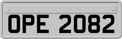 OPE2082