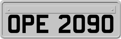 OPE2090