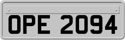 OPE2094