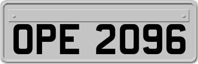 OPE2096