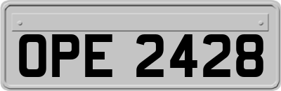 OPE2428