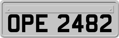OPE2482