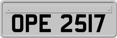 OPE2517