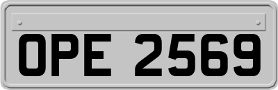 OPE2569
