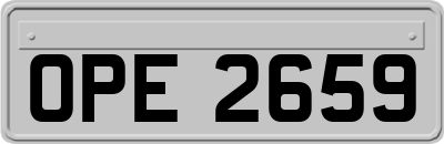 OPE2659
