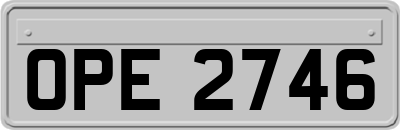 OPE2746