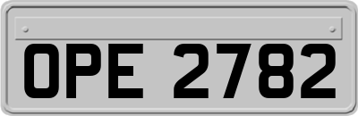 OPE2782