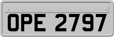 OPE2797