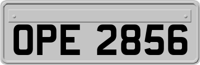 OPE2856