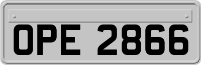 OPE2866