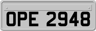 OPE2948