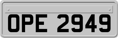 OPE2949
