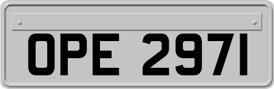 OPE2971